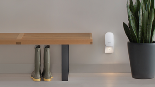 The New Eero Wi-Fi Routers Bring Glorious Minimalism to Mesh Networking
